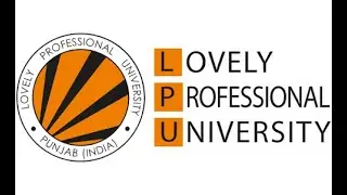 LPU all books and guides download pdf online for exams ( punjabi )
