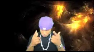 TELL DEM - CHRIS MILITANT (OFFICIAL MUSIC VIDEO)