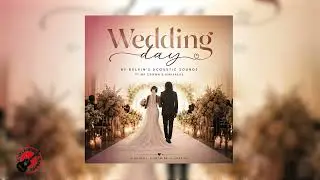 Wedding day ft Mr crown & MwiyaSax