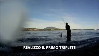 17 06 17 Mille mila agoni ma neanche uno