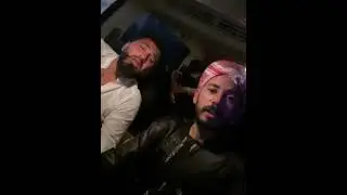 Unforgettable Moments with Egyptra Travel &ndash; Real Customer Reactions!