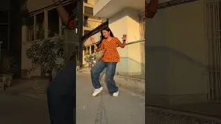 Ucha lamba kad #shorts #trending #dance #viral #explore #dancevideo