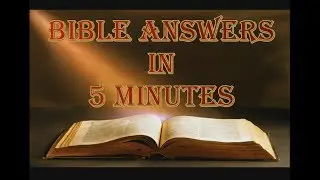 15. What did Jesus mean when He said It Is Finished? (Tetelestai)
