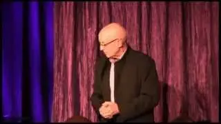 Calgary Magician Maloney Magic Show Clip