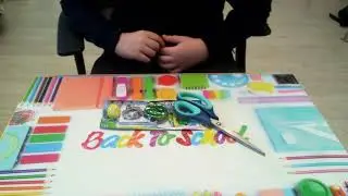 Распаковочка BEYBLADE TURBO Poison-X Hyrus H4