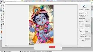Photoshop me gif image kese create kare ( फोटोशॉप में .gif फोटो कैसे बनाय़ा जाता है )