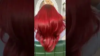 Igora Royal Fashion Lights L-88 || L-88 Global  Hair Color #shorts