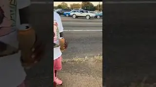 SUNDAY WHIPS OUT IN MEMPHIS