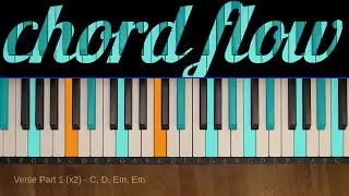 How to Play 