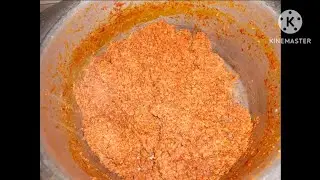 Serdio ki sogat gajar ka halwa//check this my YouTube channel//Pakistani vilog 🇵🇰