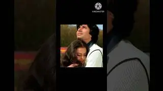 rakha 😍amitabachn#shorts #shortsviral ##viralvideo #shortsfeed