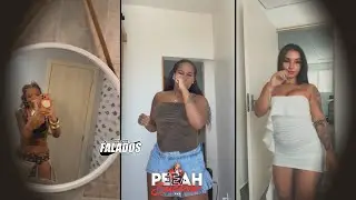 VAI TOMANDO, VAI TOMANDO NA GALOPADA - MC FLAVINHO [ ISAAC , DECCO , YAGO GOMES , JHONATTA DJ ] 2025