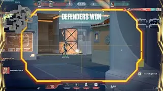 TRYING CHOTI ADVANCE FOR THE FIRST TIME | VALORANT NIGHT STREAM