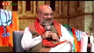 We will try to defeat every candidate of the TMC including Mamata Di