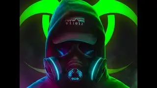 откритие кейсиков