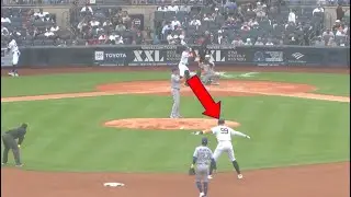 Yankees Keep Stealing Signs And The Blue Jays Can Only Blame Themselves
