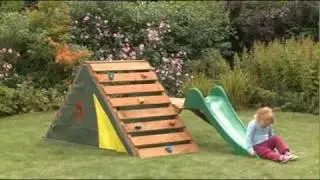 Plum My First Play Centre