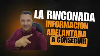 HIPISMO LA RINCONADA DOMINGO 09 DE NOVIEMBRE
