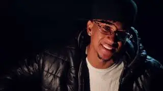 El Maiguel ❌ Jeiber &ldquo;El Verdadero&rdquo; ❌ La R - Coge el cell (Oficcial Video)