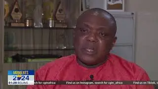 Sahel insecurity persists despite military promises
