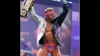 WWE ZACK RYDER'S THEME SONG [HOESKI] DUMB VERION