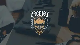 Prodigy Tattoo & Barber | Official Promo | Malta 2021