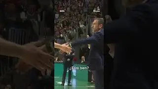 🎙️ 