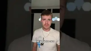ОН РАСКРЫЛ СЕВЕРОКОРЕЙСКОЕ ТЕЛЕВИДЕНИЕ!