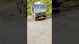 #viral_ #track #reels #tanding #reels #video #driver #life #dangerous #life #track #lovers #offroad🥺