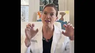 Weight Loss - Energy Storage Systems - Well Theory