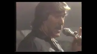 Ken Mullan   Old Flames
