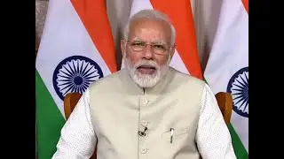 PMCARES Fund: Rs 3,100 crore allocated for ventilators, migrants and vaccine