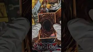 Rare Booster Pull Show off 🪞 Yu-Gi-Oh! QCLP - 25th Anniversary QUARTER CENTURY LIMITED PACK #qclp