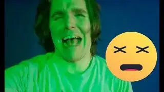 Onision FBI Response