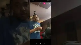 Forever Rolling On Instagram Live Playing New Beat 🔥⚡