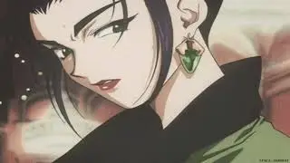The Kid Laroi ft. Lil Mosey - Wrong ( slowed + reverb )