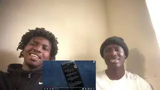 DDG - Beatbox &ldquo;Freestyle&rdquo; (Official Video) | Reaction