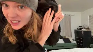 The Best Heated Jacket!