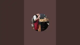 Panaderorelocochon está en vivo