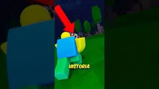 El Noob Que Dio Su Vida Por El Beb&eacute; Ciervo En 99 Noches En El Bosque💔