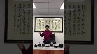 7kw, 15kw, 25kw, 30kw, 40kw, 45kw, 70kw BLDC motors for various usage