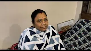 Day 49 - MUMMY ne kiya EMOTIONAL | 75 Days VLOG CHALLENGE #vlog #dailyvlogs