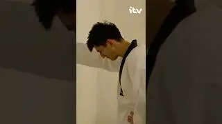 Serial barcha qismlarini @itv.uz ilovasida ko&rsquo;rishingiz mumkin