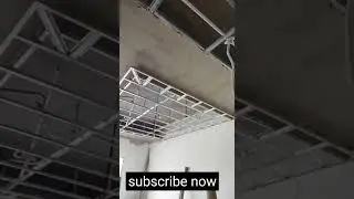 Pop False Ceiling / Lobby contact📞 8864818633/ devnath pop master