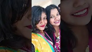 Alumni Meet 2025, Jharkhand Rai University, Campus Tour, Jharkhand Rai University Truth