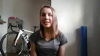Healthy Habits Challenge with Poido