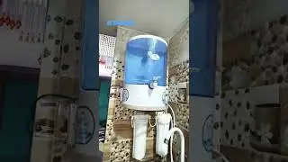 #Ro Installation#sorts#washingmachinebrands #shortvideo