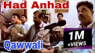 Had Anhad tape shorts videos