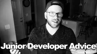What I've learned in my First Year as a Web/Software Developer