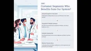 Skin Cancer Diagnosis System Using Machine learning 